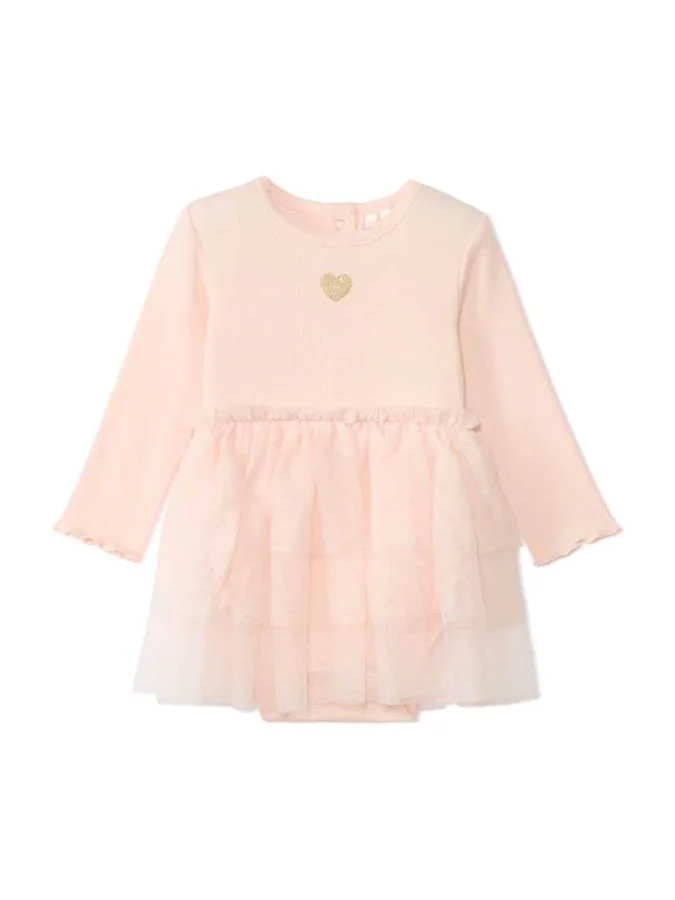 ORCHESTRA - ROBE BODY 2 EN...