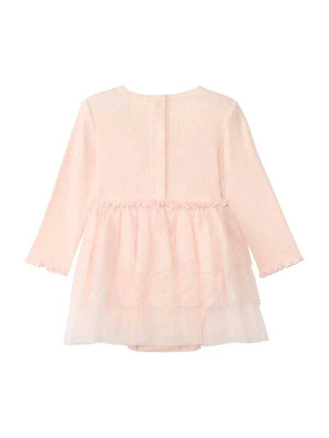 ORCHESTRA - ROBE BODY 2 EN... 2