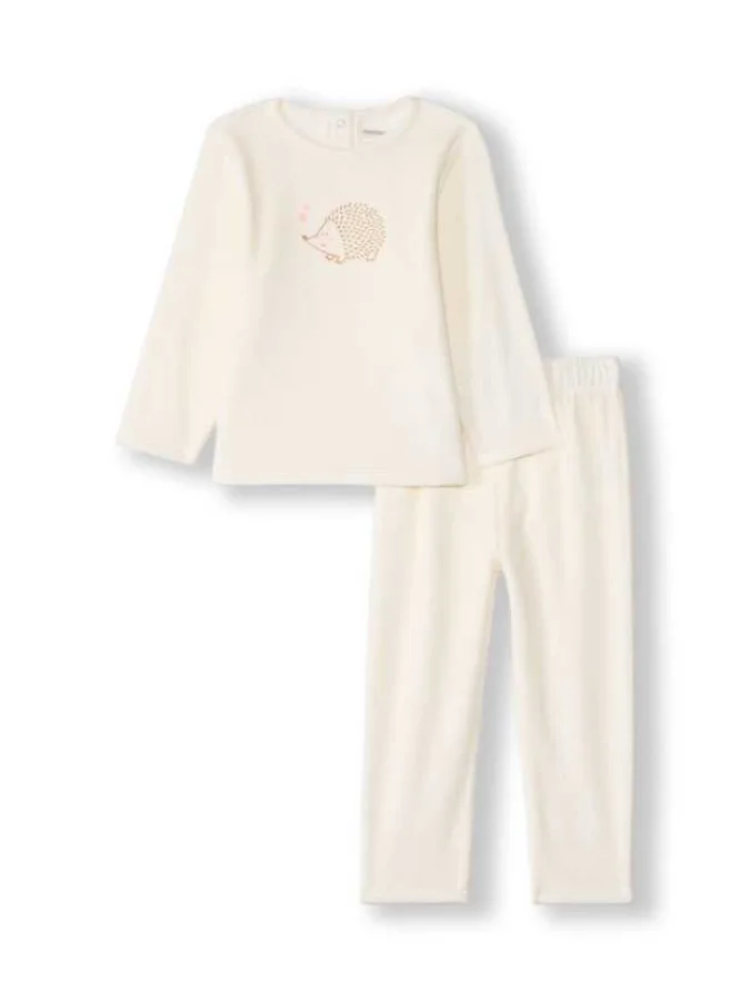 ORCHESTRA - SET 2 PIECES...