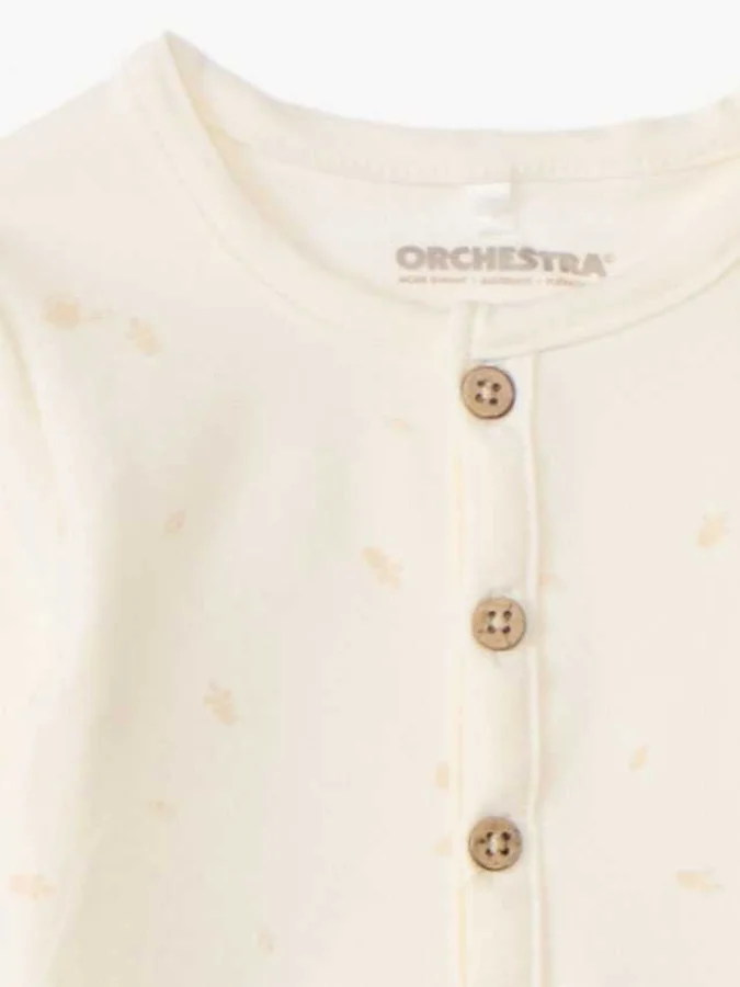 ORCHESTRA - ENS. 3P BONNET... 2