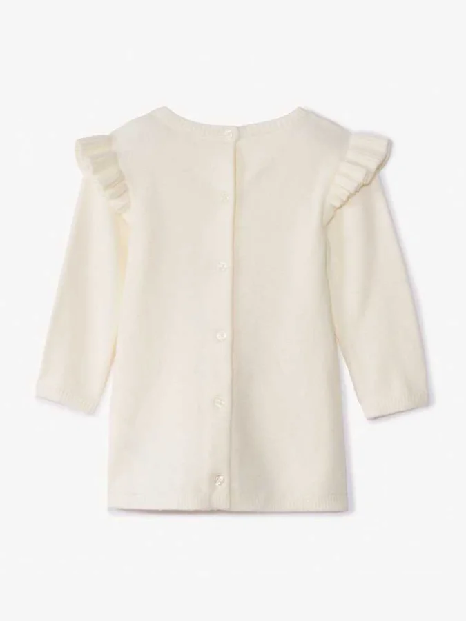 ORCHESTRA - ROBE TRICOT ML 2