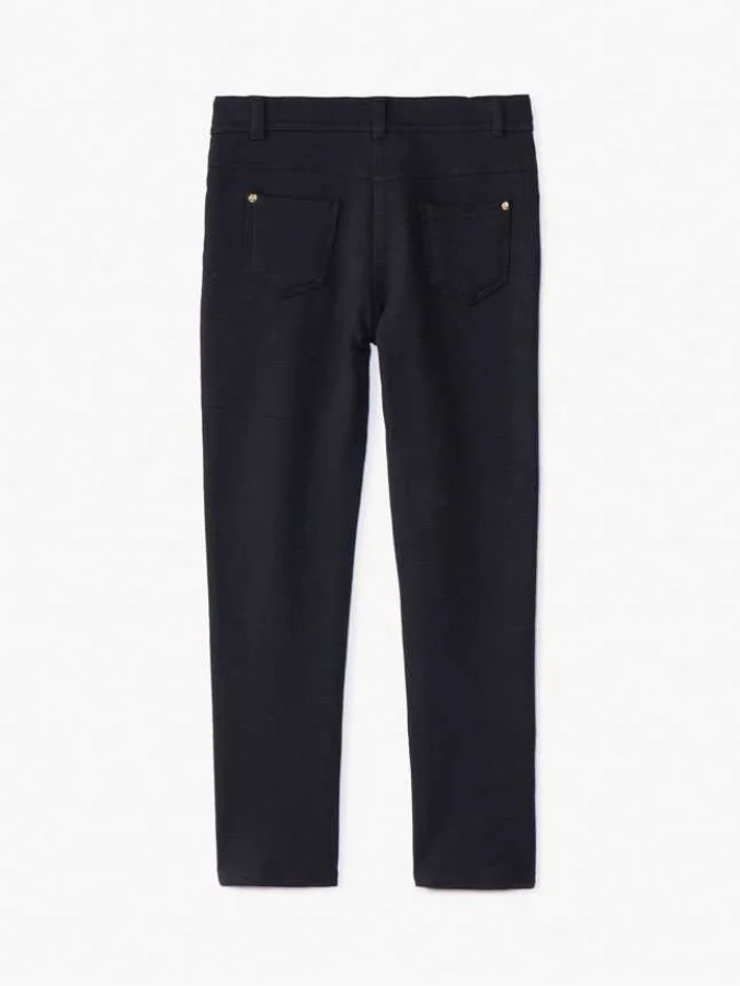 ORCHESTRA - PANTALON... 2