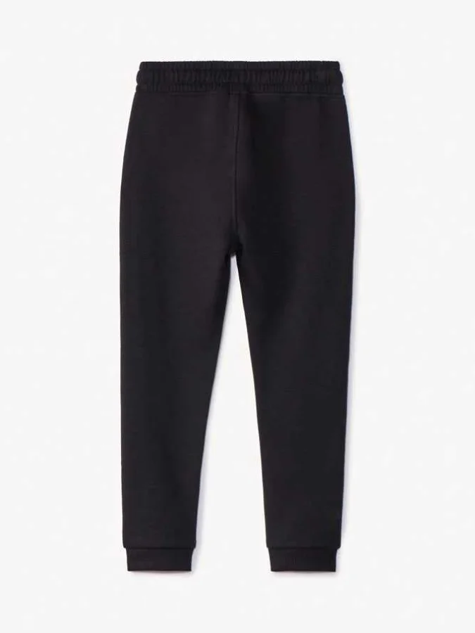 ORCHESTRA - BP - PANTALON... 2