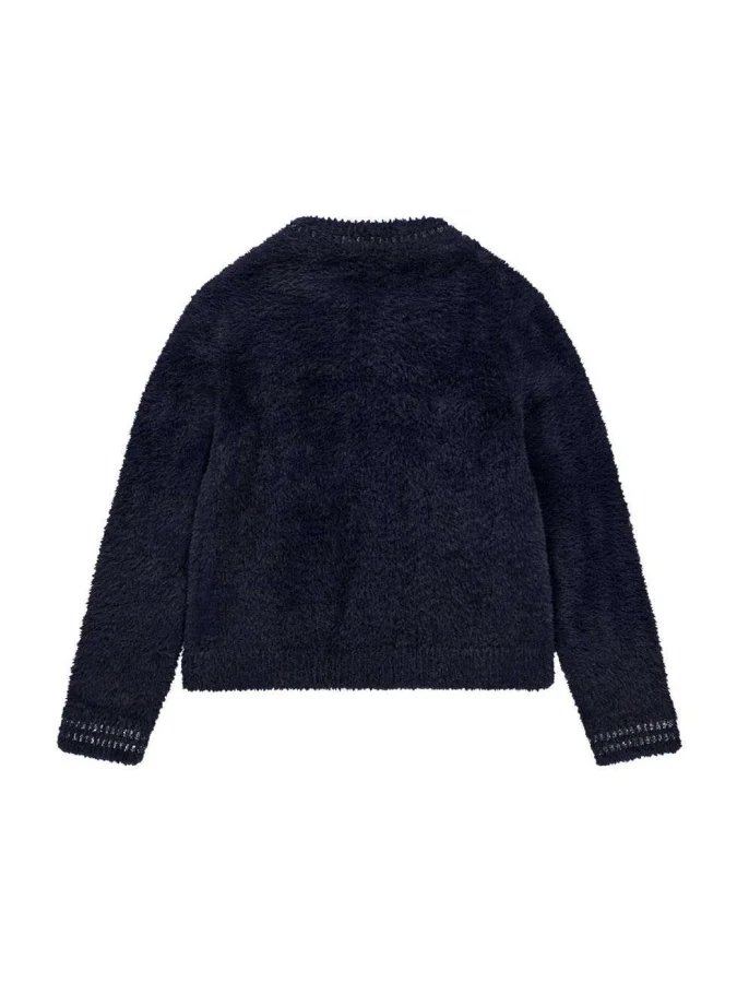 ORCHESTRA - GILET TRICOT... 2