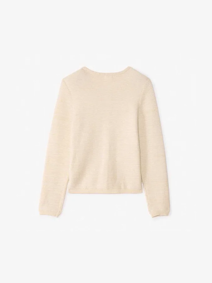 ORCHESTRA - GILET TRICOT... 2
