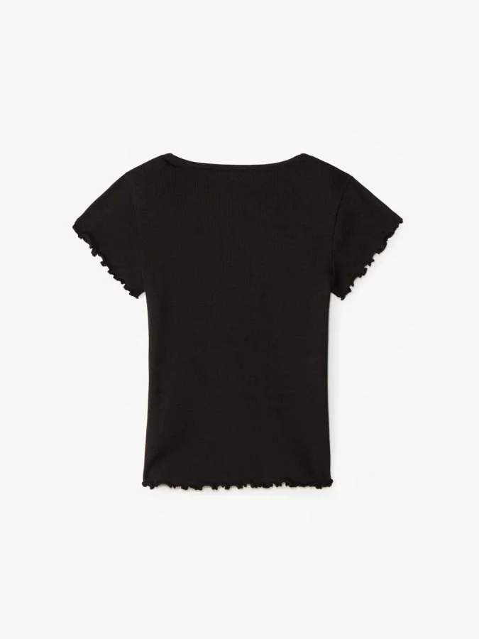 ORCHESTRA - T-SHIRT MC COTE... 2