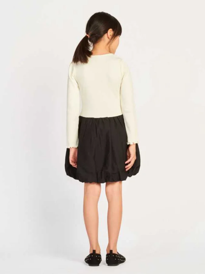 ORCHESTRA - ROBE MAILLE ML... 2