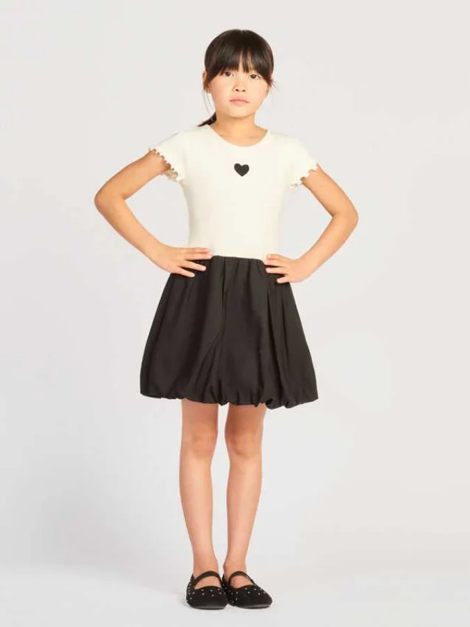 ORCHESTRA - ROBE MAILLE MC...