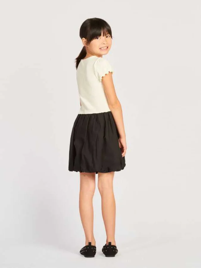 ORCHESTRA - ROBE MAILLE MC... 2