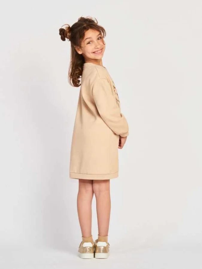 ORCHESTRA - ROBE ML... 2