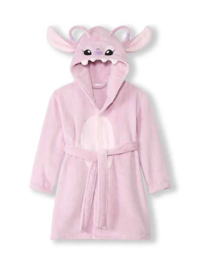 ORCHESTRA - ROBE DE CH....