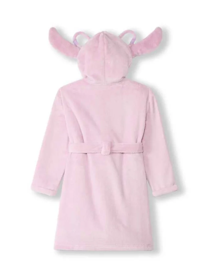 ORCHESTRA - ROBE DE CH.... 2