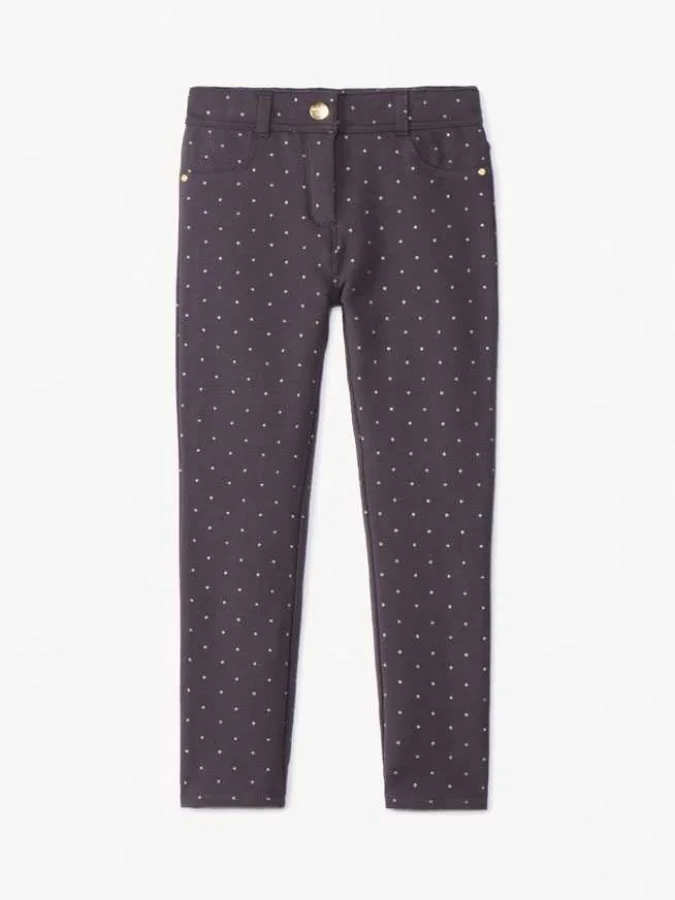ORCHESTRA - PANTALON...