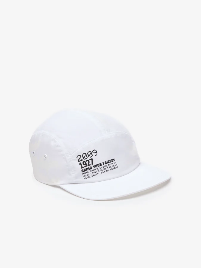 Lacoste 2