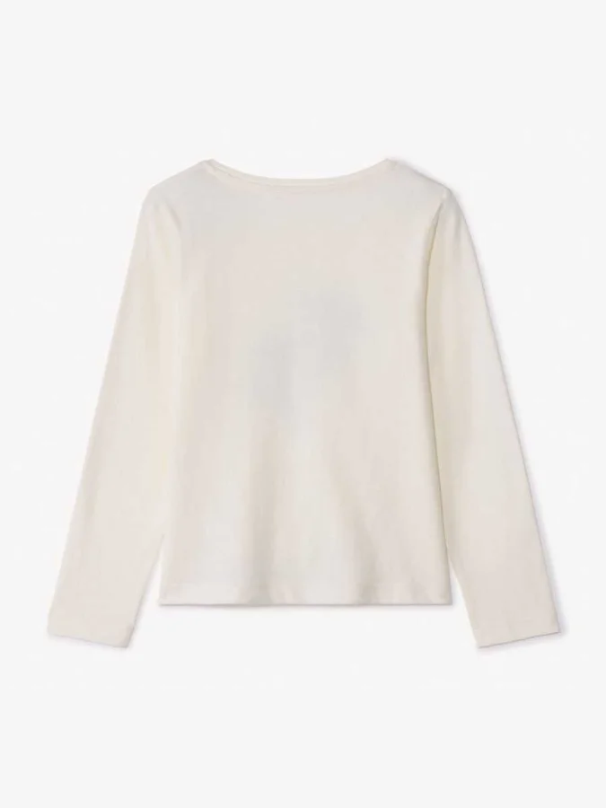 ORCHESTRA - T-SHIRT ML... 2