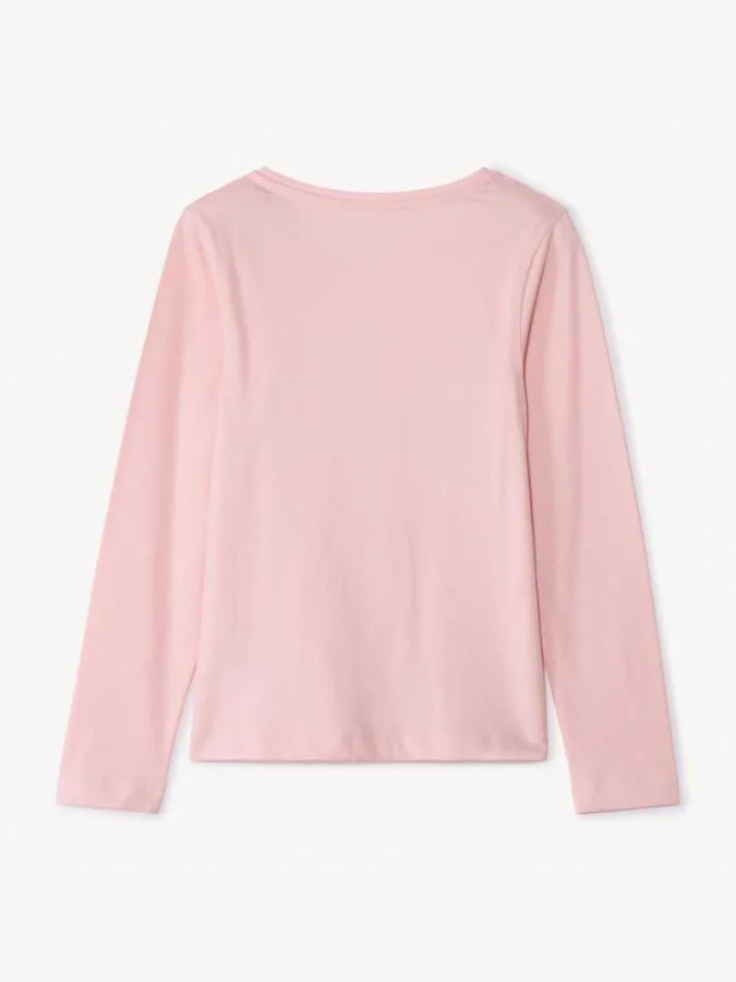 ORCHESTRA - T-SHIRT ML... 2