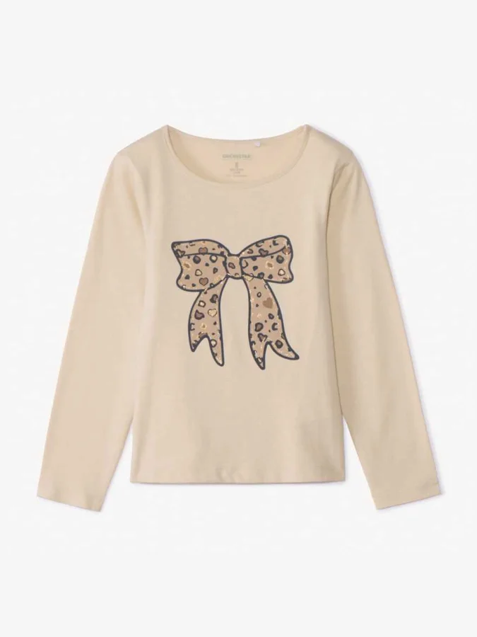 ORCHESTRA - T-SHIRT ML...