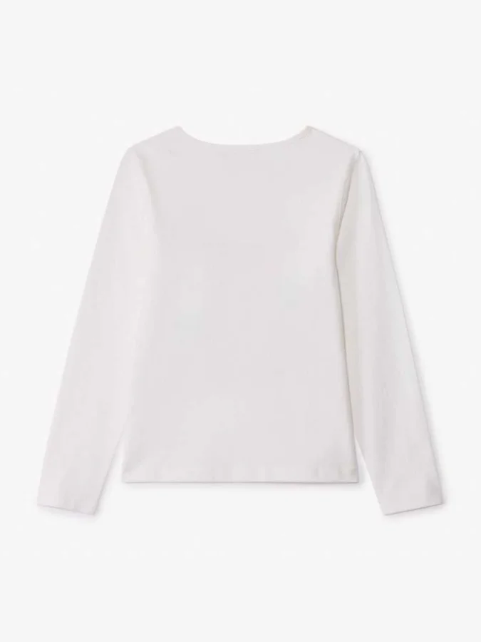 ORCHESTRA - T-SHIRT ML... 2