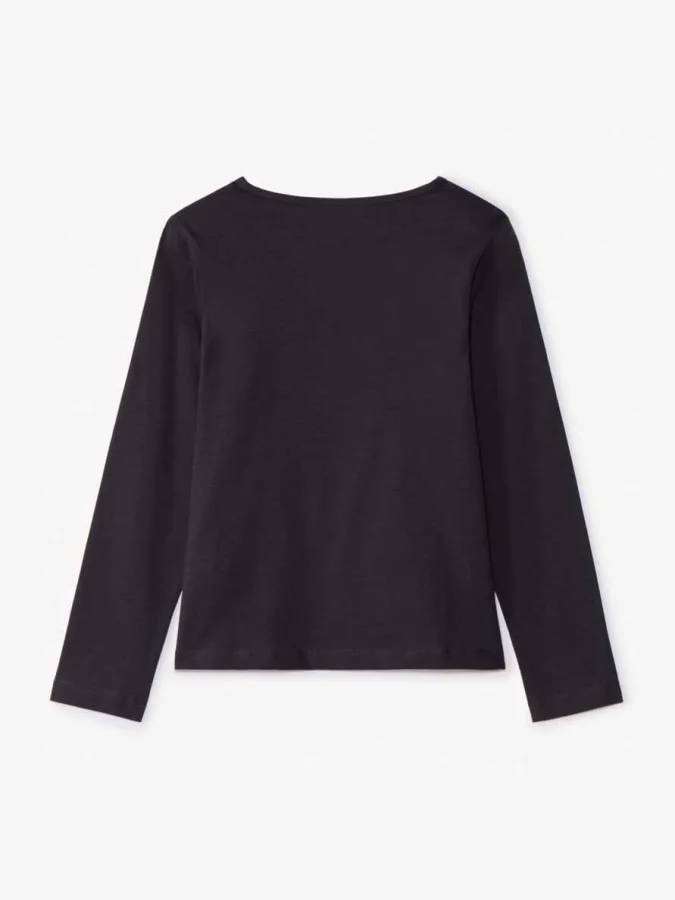 ORCHESTRA - T-SHIRT ML... 2