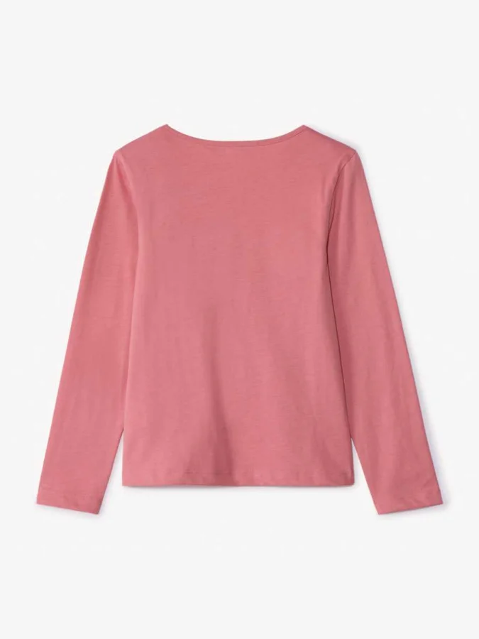 ORCHESTRA - T-SHIRT ML... 2