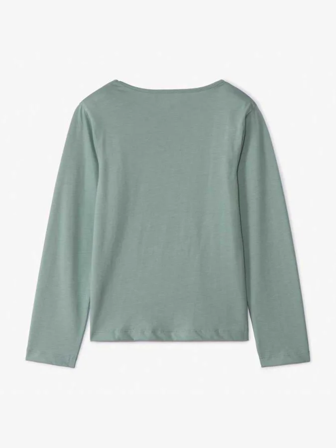 ORCHESTRA - T-SHIRT ML... 2