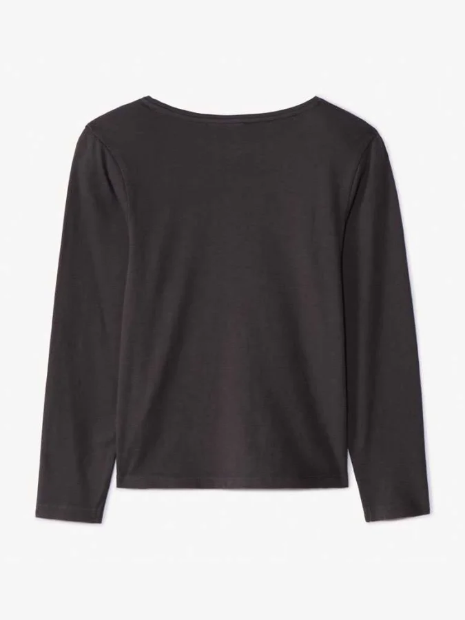 ORCHESTRA - T-SHIRT ML... 2