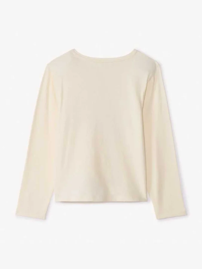 ORCHESTRA - T-SHIRT ML... 2