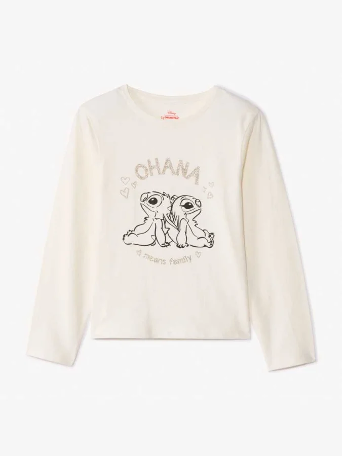 ORCHESTRA - T-SHIRT ML...