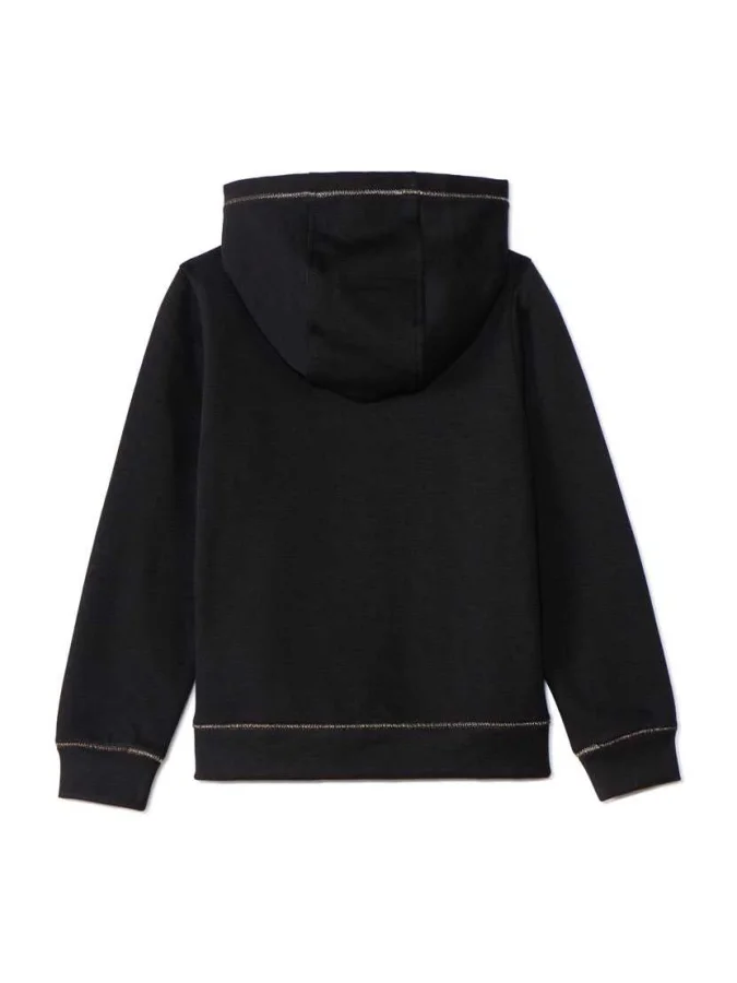 ORCHESTRA - BP - GILET... 2