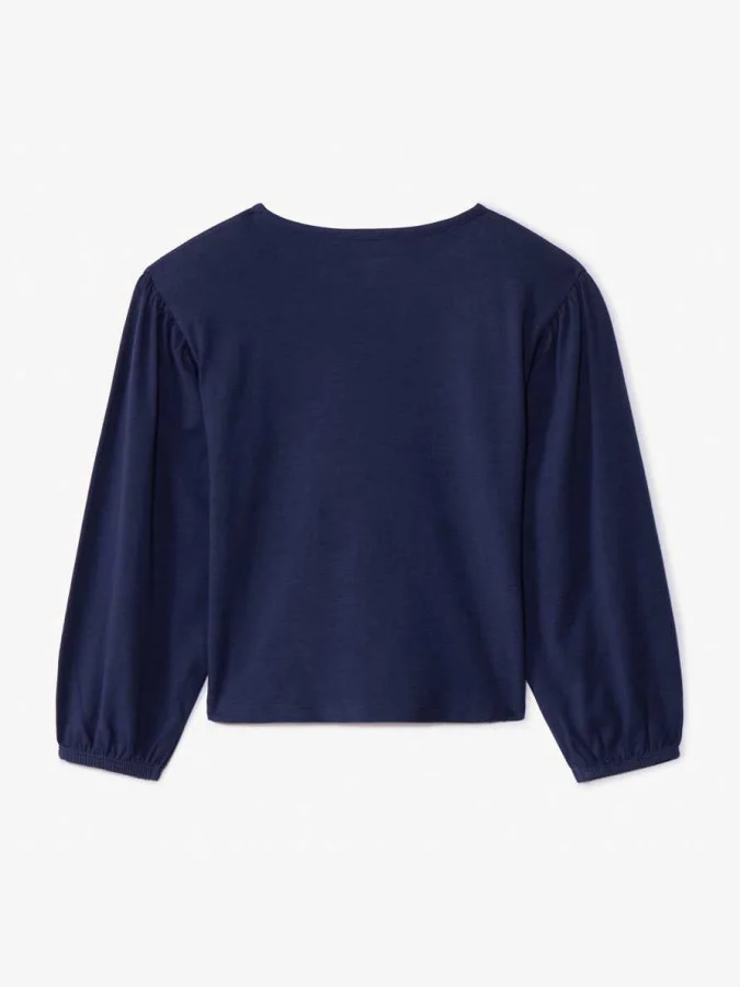 ORCHESTRA - T-SHIRT ML... 2