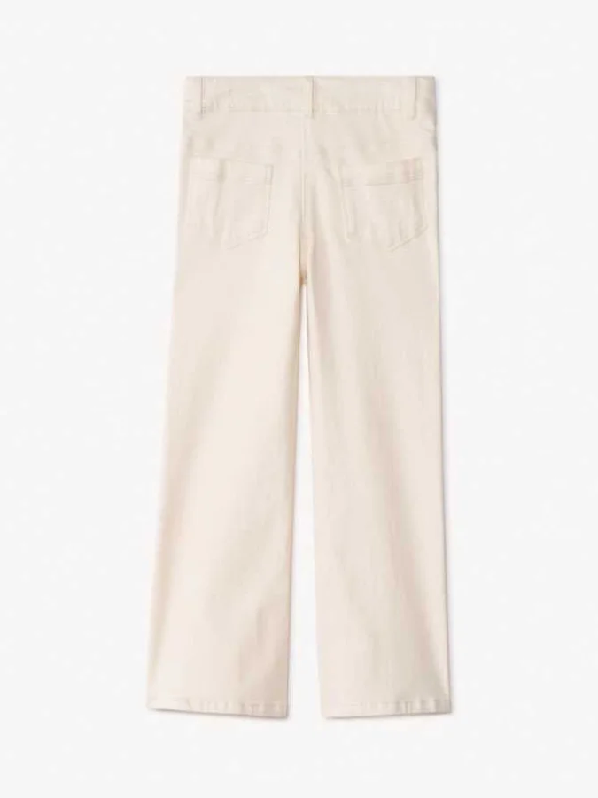 ORCHESTRA - JEANS FLARE... 2