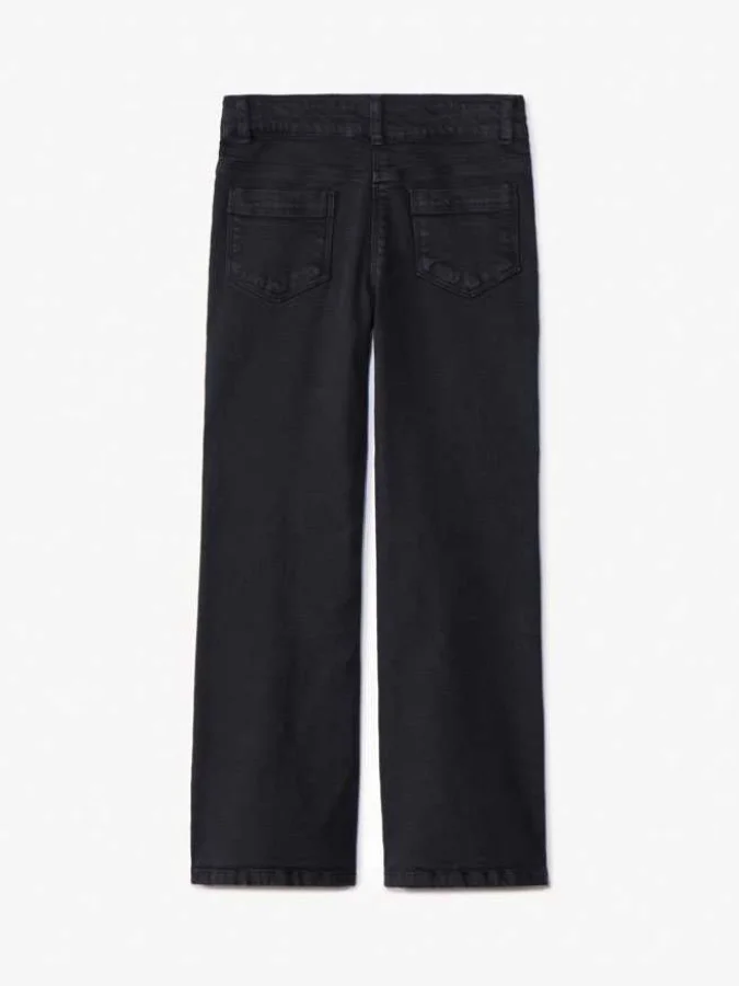 ORCHESTRA - JEANS FLARE... 2