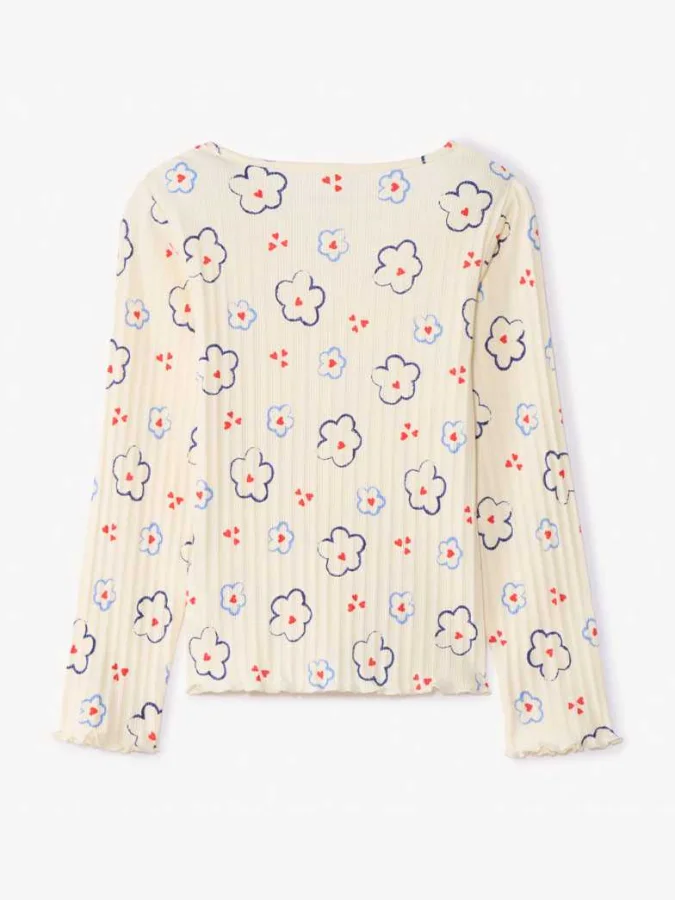 ORCHESTRA - T-SHIRT ML A... 2