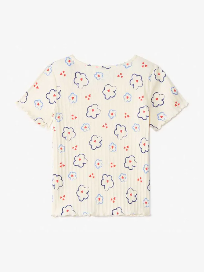 ORCHESTRA - T-SHIRT MC A... 2