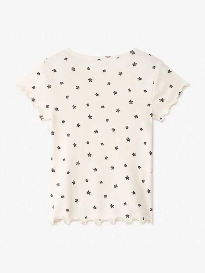 ORCHESTRA - T-SHIRT MC A... 2