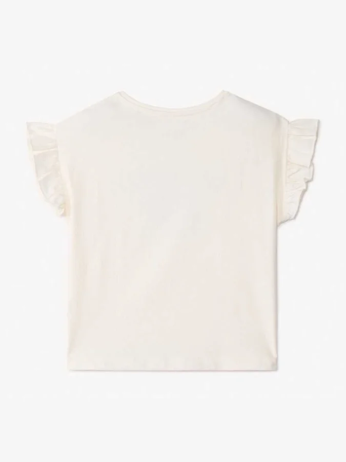 ORCHESTRA - T-SHIRT MC... 2