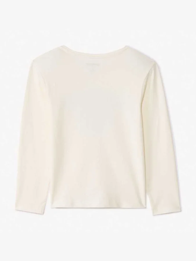 ORCHESTRA - T-SHIRT ML... 2