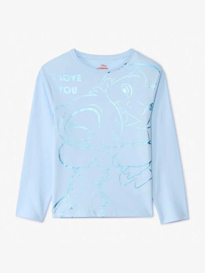 ORCHESTRA - T-SHIRT ML...