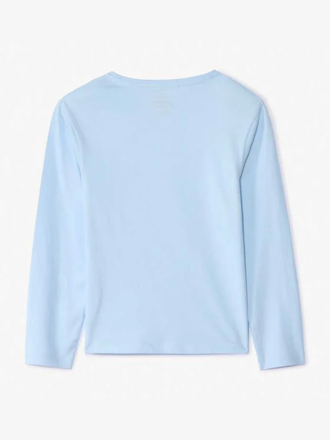 ORCHESTRA - T-SHIRT ML... 2