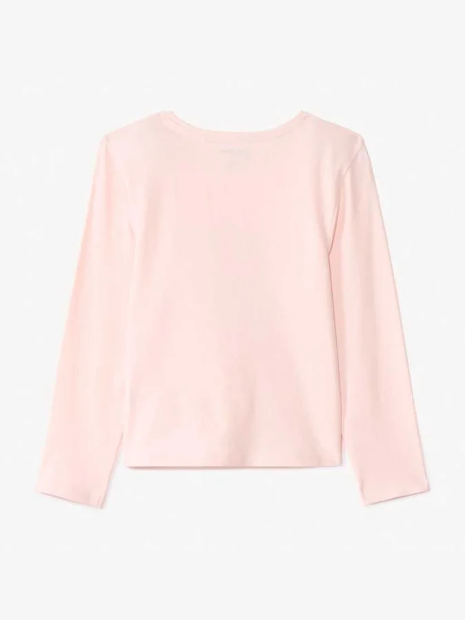 ORCHESTRA - T-SHIRT ML... 2