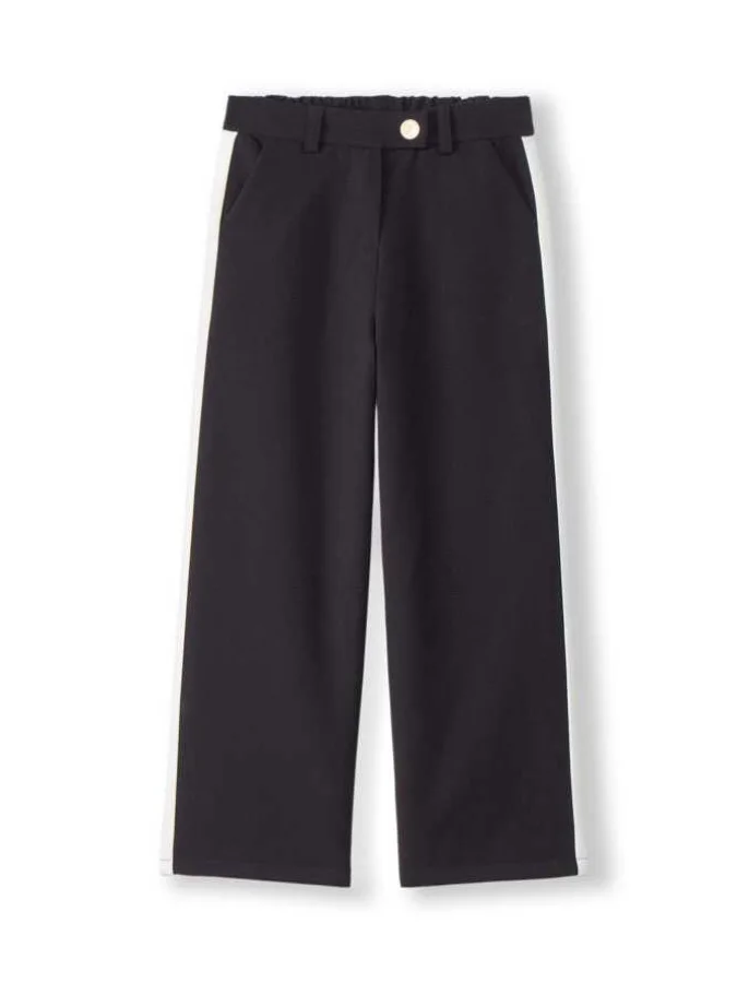 ORCHESTRA - PANTALON DROIT...