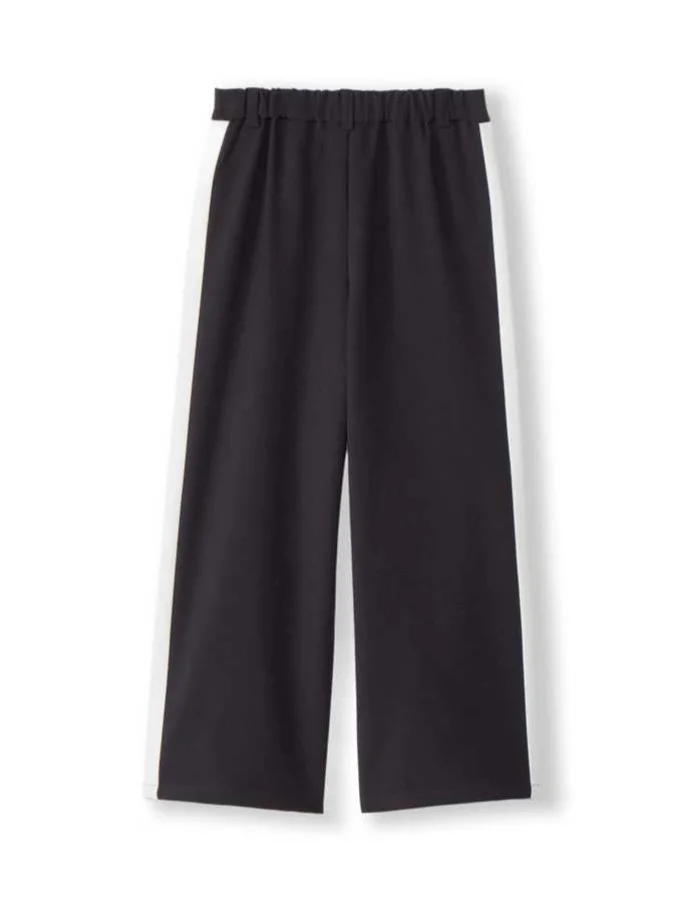 ORCHESTRA - PANTALON DROIT... 2