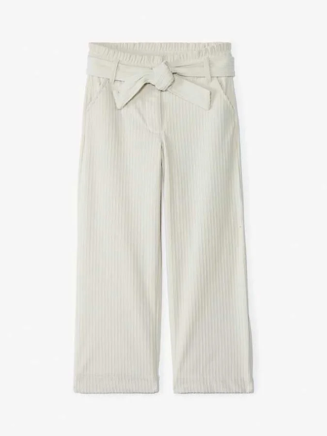 ORCHESTRA - PANTALON...