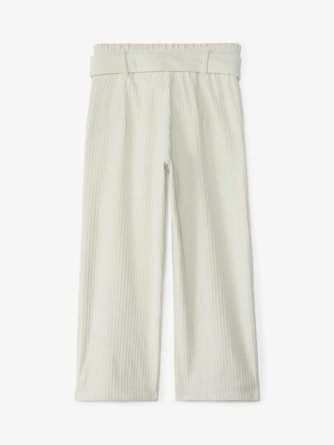 ORCHESTRA - PANTALON... 2