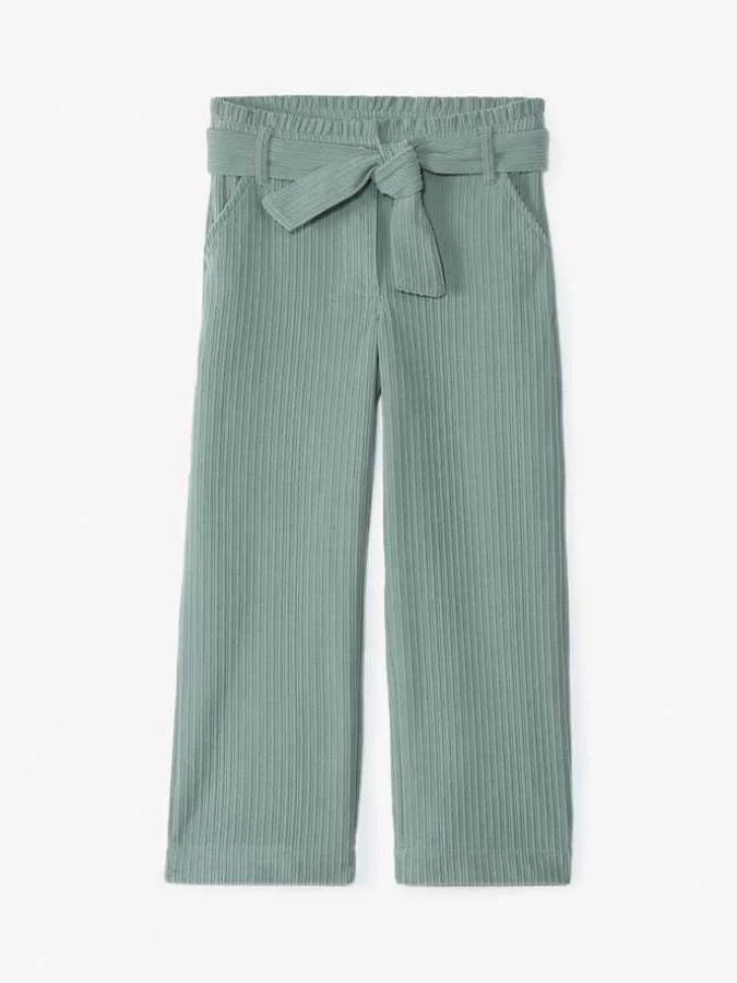 ORCHESTRA - PANTALON...