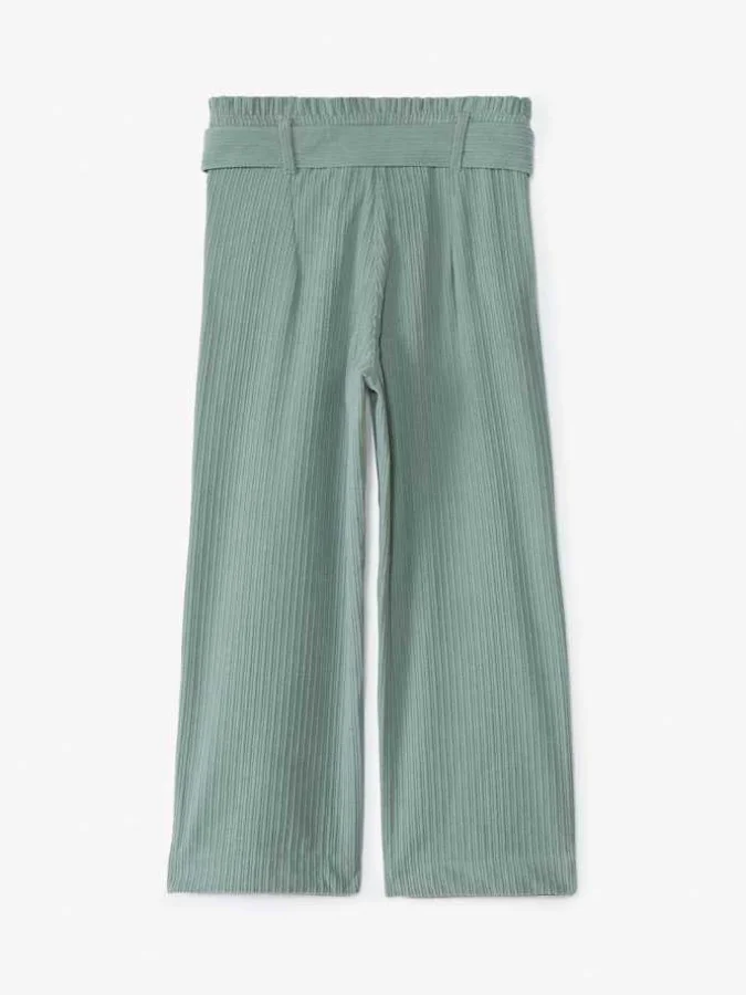 ORCHESTRA - PANTALON... 2