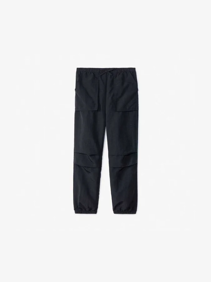 ORCHESTRA - PANTALON CARGO...