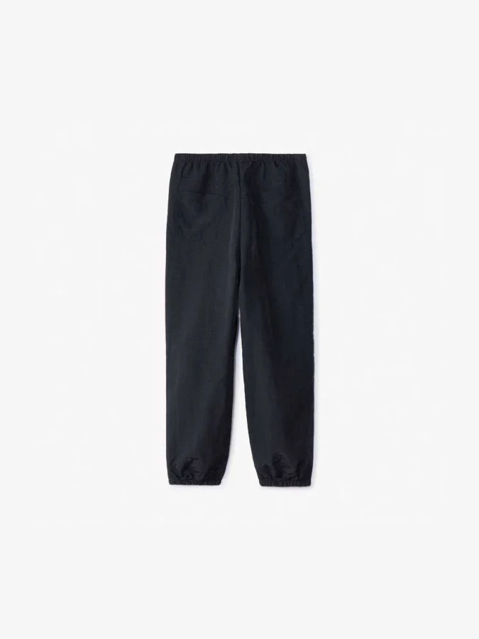 ORCHESTRA - PANTALON CARGO... 2