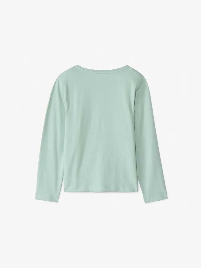 ORCHESTRA - T-SHIRT ML... 2