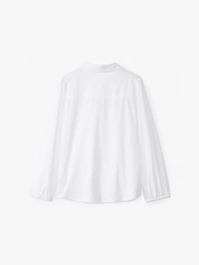 ORCHESTRA - CHEMISE ML... 2